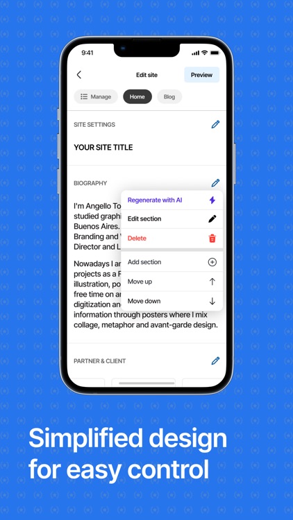 CastleBird screenshot-7