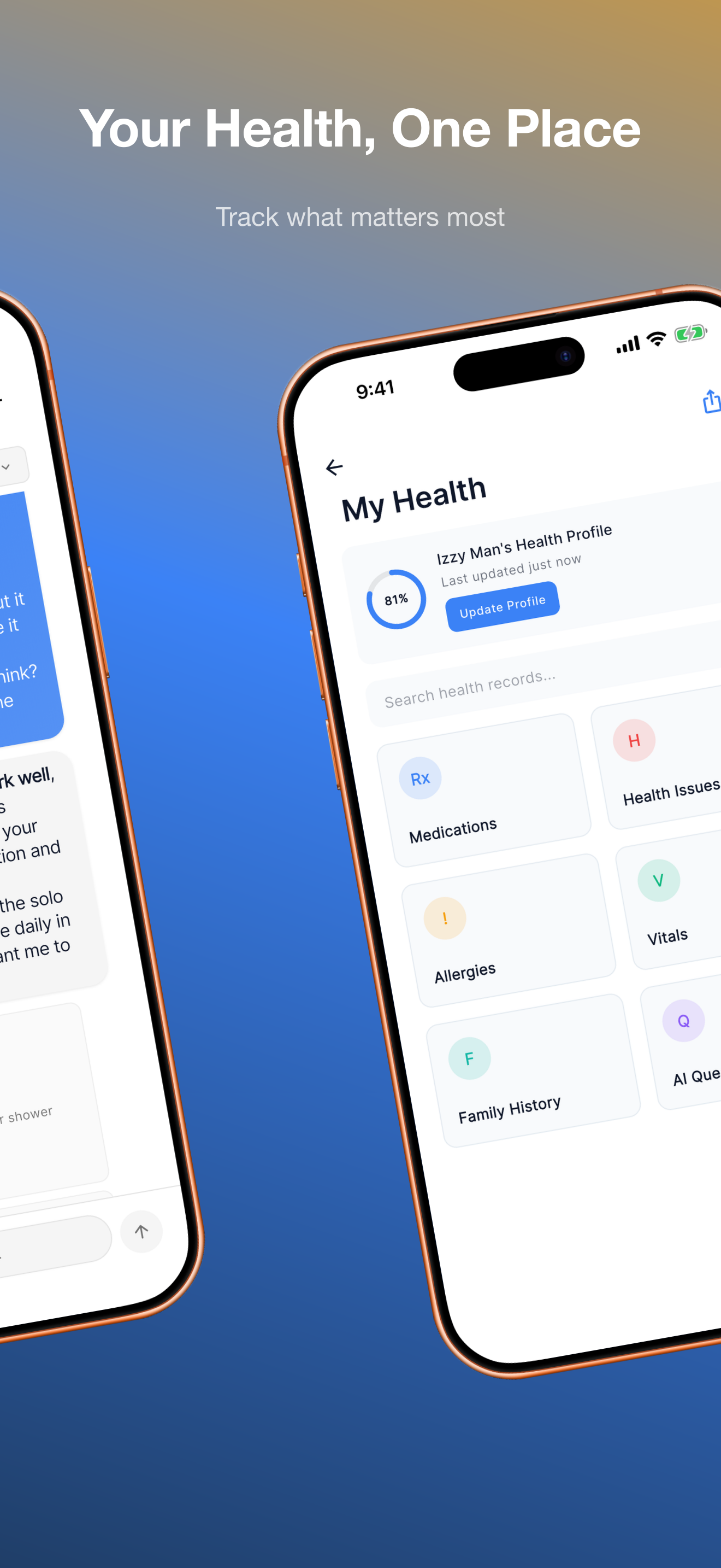 Kentra Health