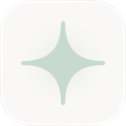 Evidora: Medicinsk AI