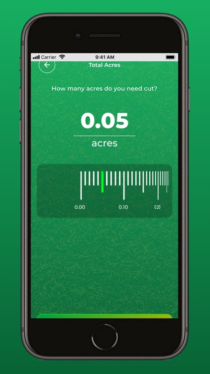 Grass Eliminated Easy