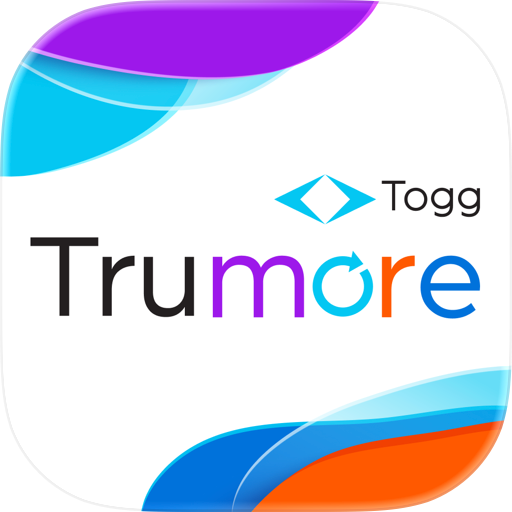 Trumore