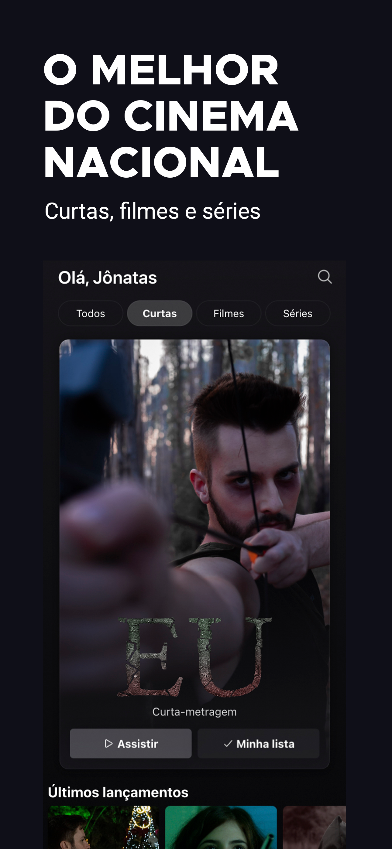 Cinebrac