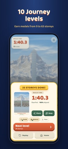 Dharahara Stack Screenshot 4 of 6