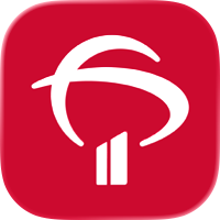 Banco Bradesco