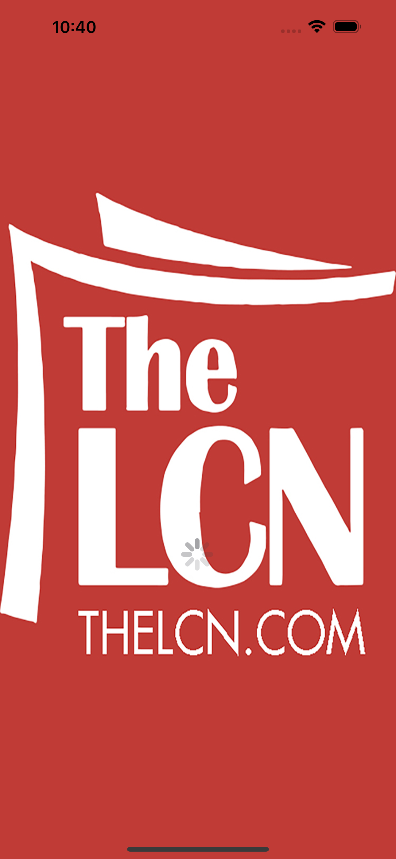 Livingston County News