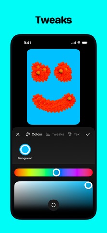 Pocket: Make Gizmos screenshot 4