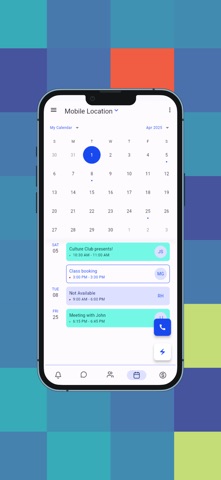 Top Funnels Screenshot 3 of 5