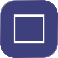 WhiteFrame - 写真に白枠追加　画像の余白・枠加工