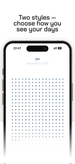 Days: One More Day screenshot 4
