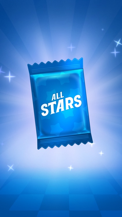 All Stars Merge screenshot-3
