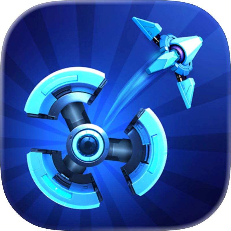 Rogue Defense: Hybrid Tower TD screenshot 9