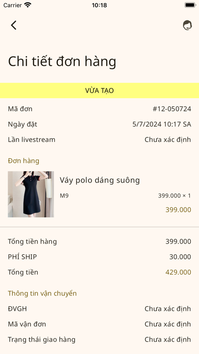 Nhàn Béoo Screenshot