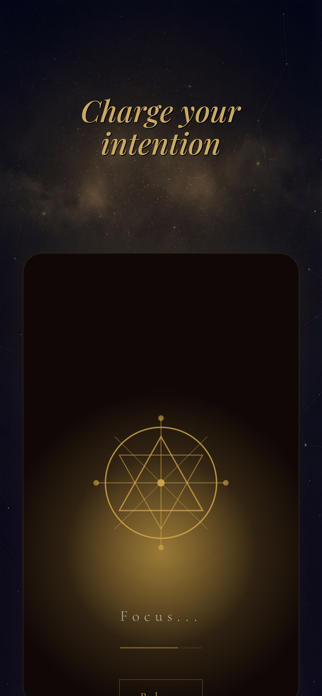 Limens Screenshot 6 of 6