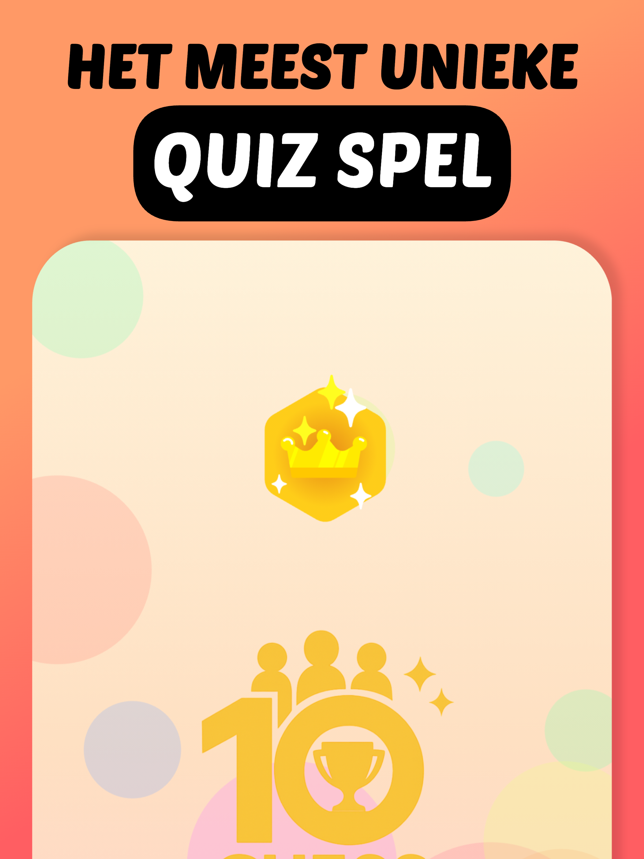 Guess The 10