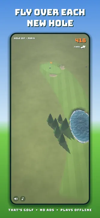 That's Golf screenshot 4