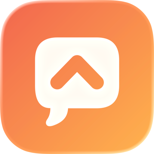 BringUp App