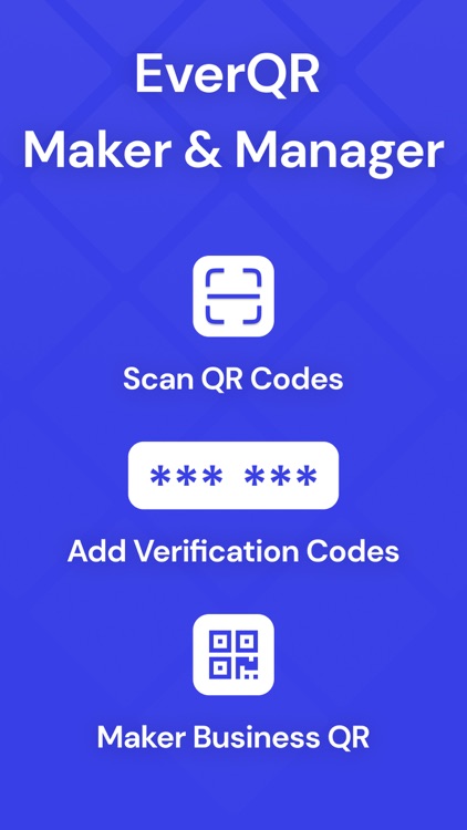 Authenticator App ⁺