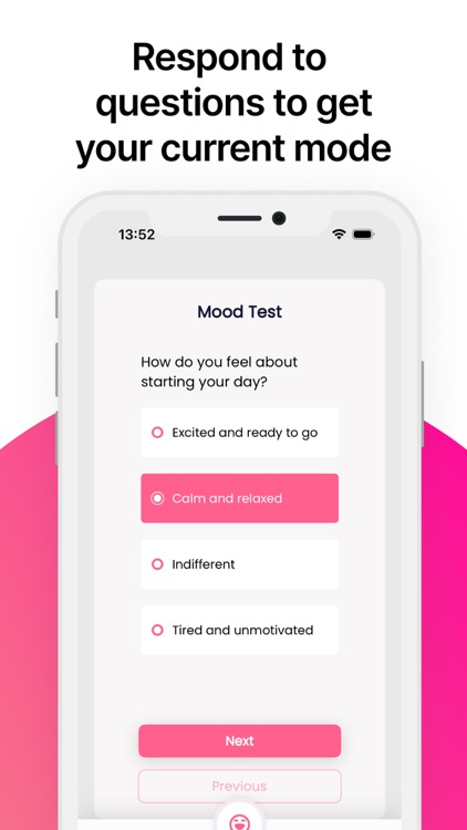 Glofiy : Movies & Shows TV screenshot-8