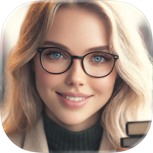 TextEditor-Pro
