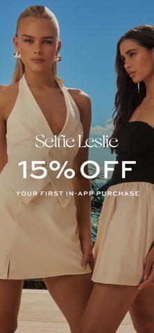 Selfie Leslie Screenshot 1 of 7