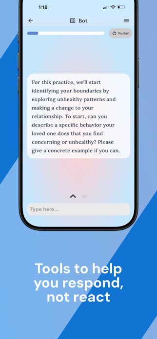 KulaMind Screenshot 2 of 10