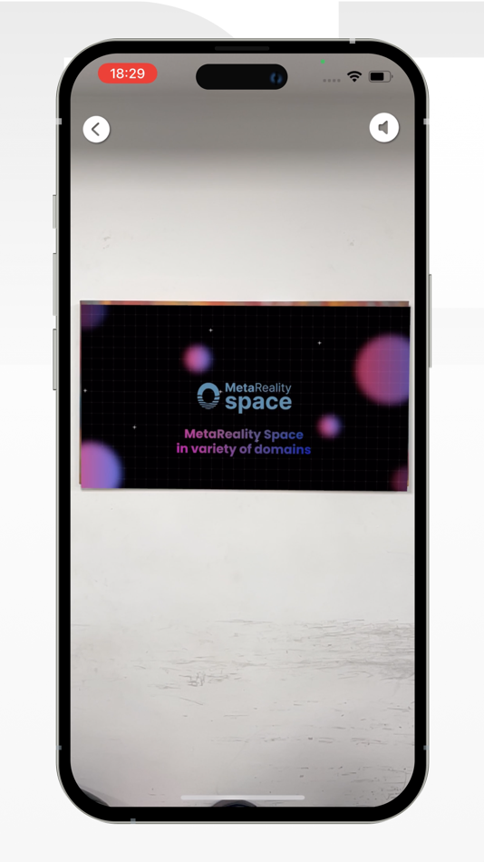 #3. D Code App (iOS) 게시자: Travancore Analytics Pvt. Ltd