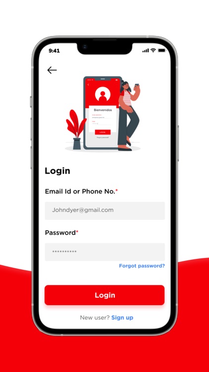 CokePay