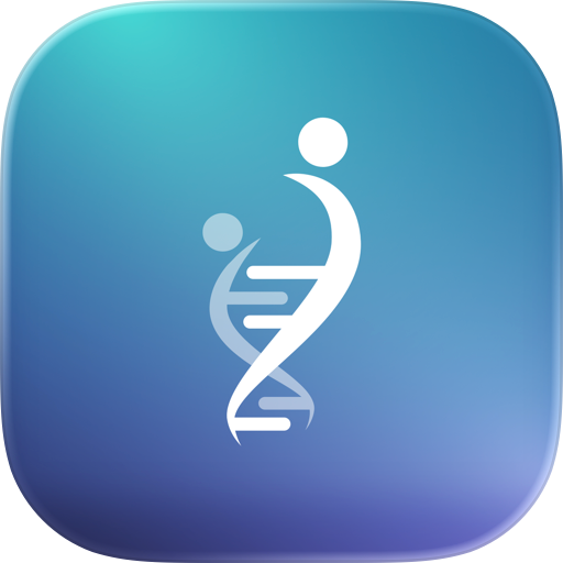 DNA do Brasil