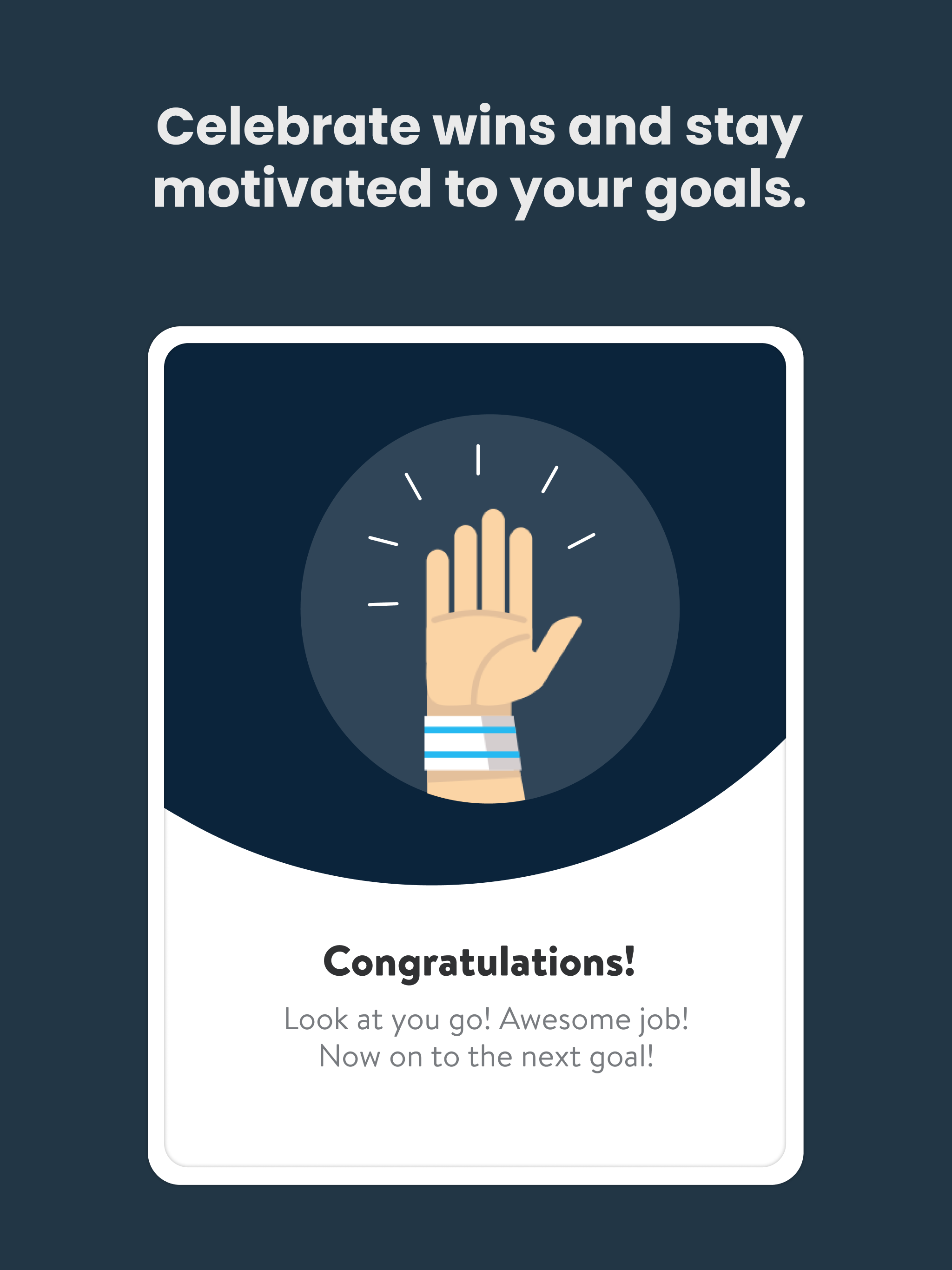 IRV FIT Coaching screenshot 12