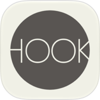 "HOOK"