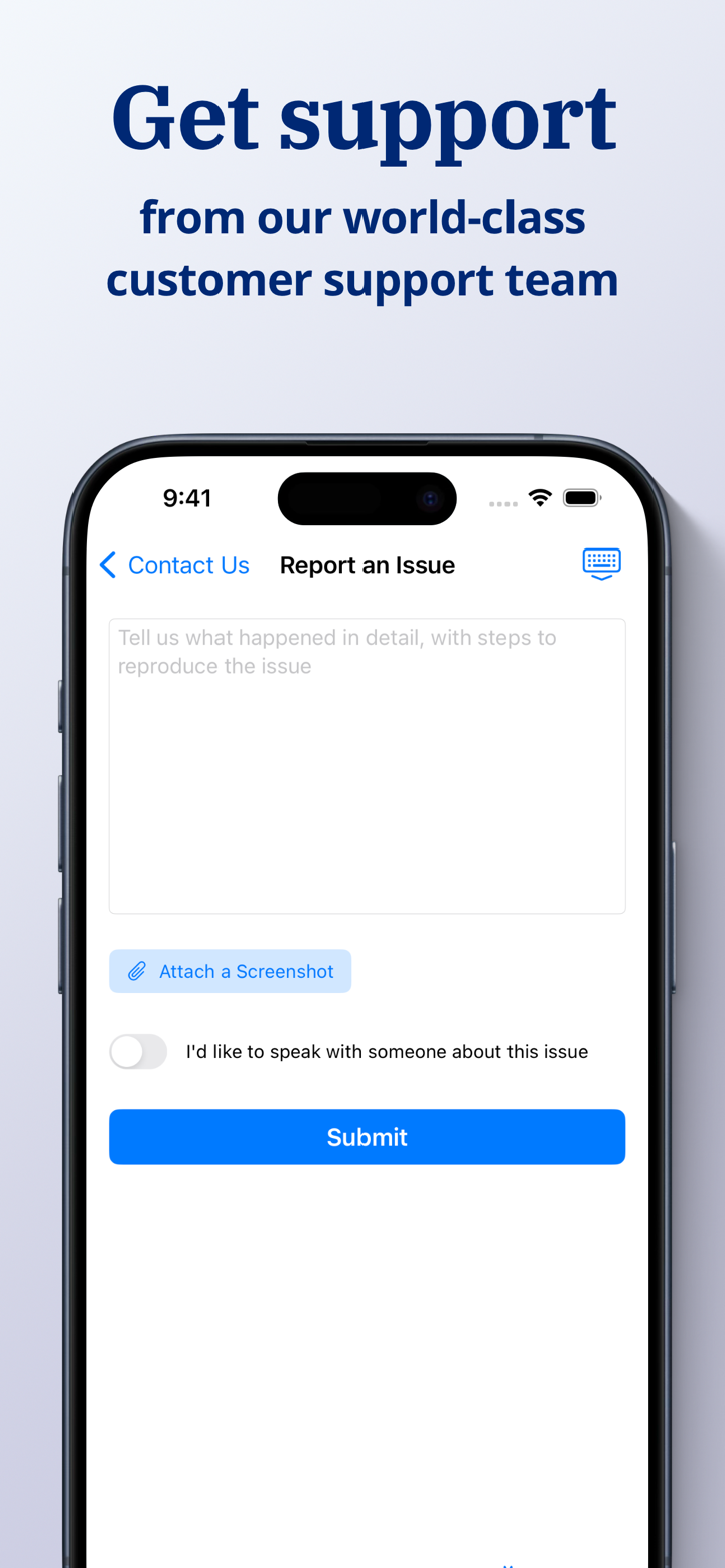 Victory Shield screenshot 5