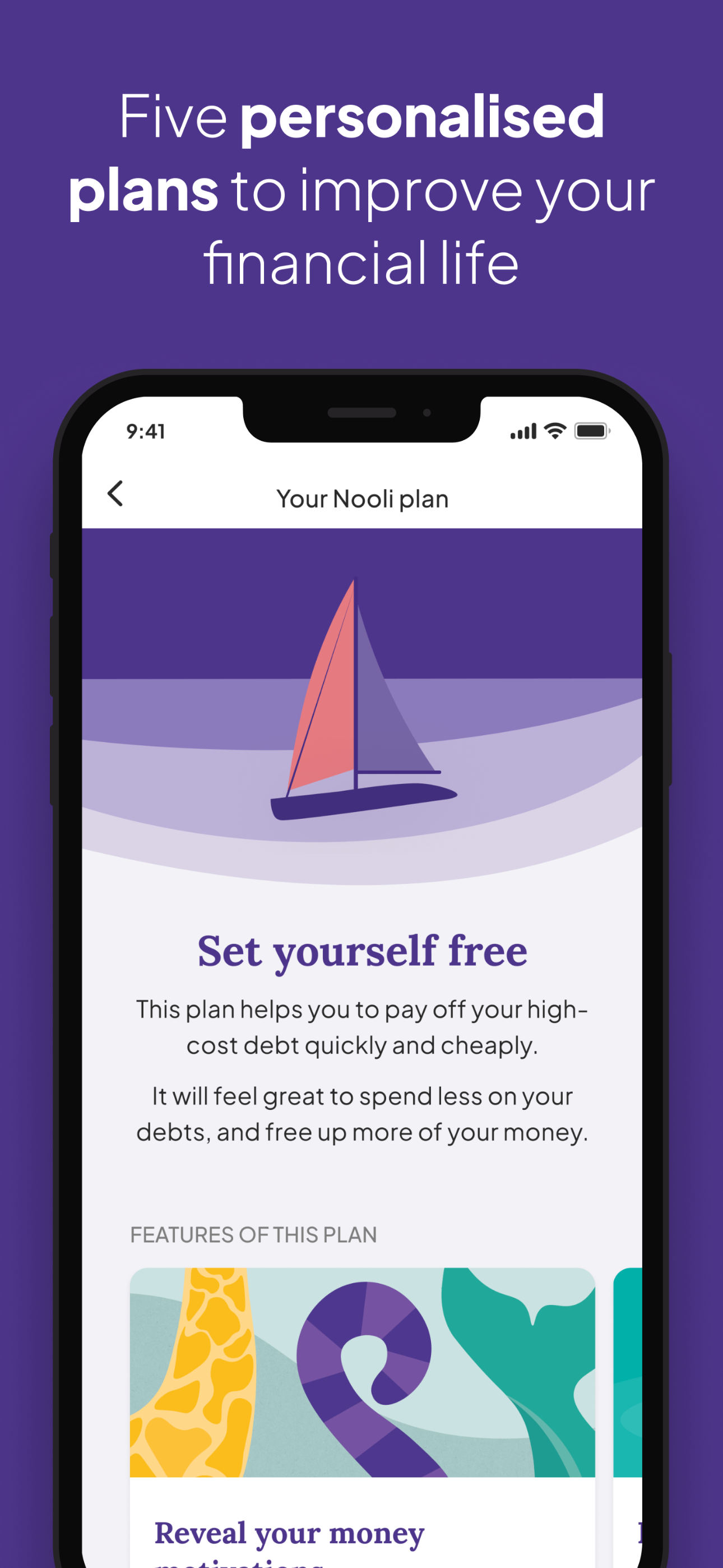 Nooli
