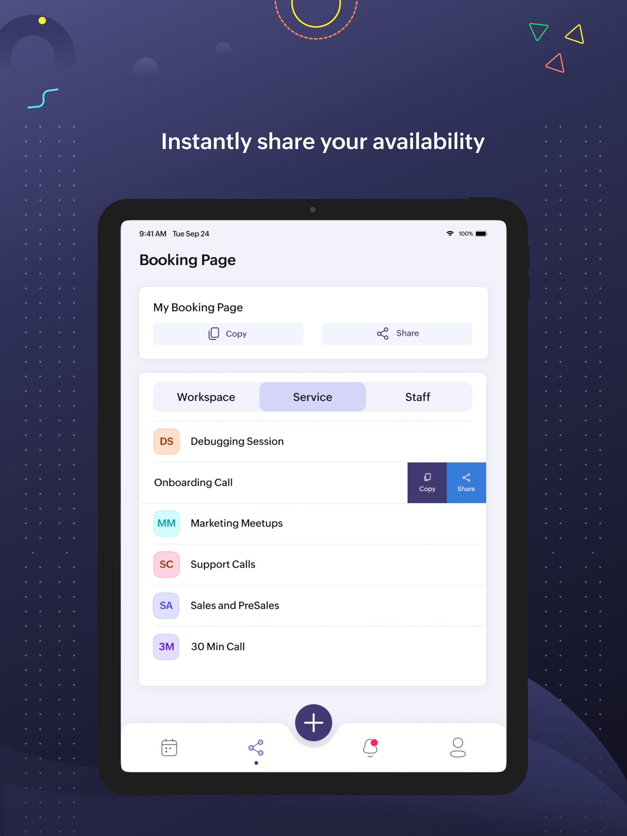 https://is1-ssl.mzstatic.com/image/thumb/PurpleSource211/v4/a2/d2/3a/a2d23a7b-58d3-316b-59a7-9f30df6bf73c/ipad-pro-4.png/2048x2732.png