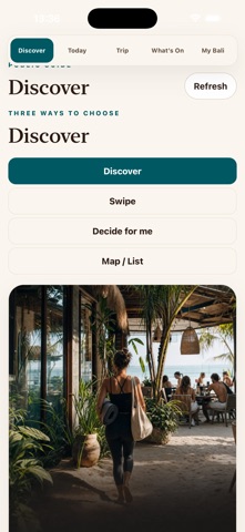Other Bali Screenshot 1 of 5