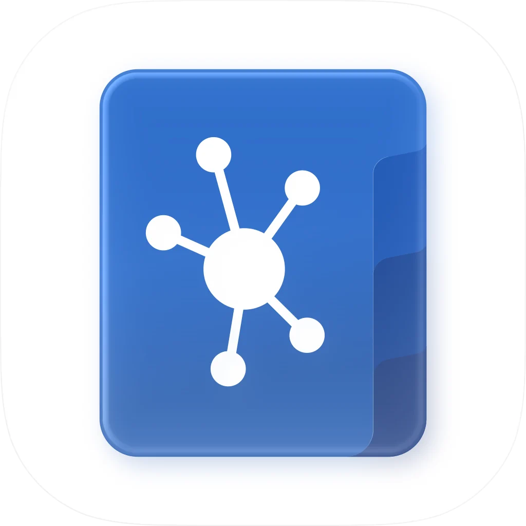 NotesHub: Notes, Kanban Boards