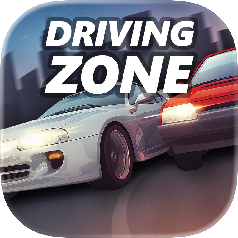 Driving Zone: Germany screenshot 6