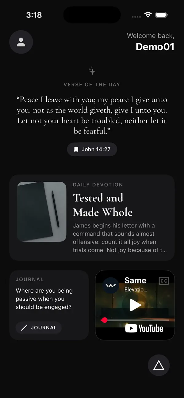 Screenshot #1 pour Altær