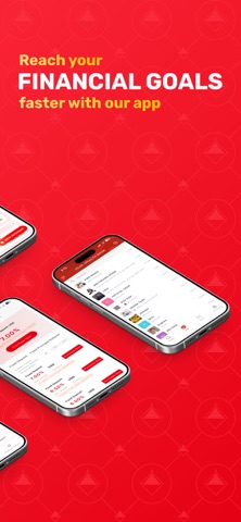 PWB Mobile screenshot