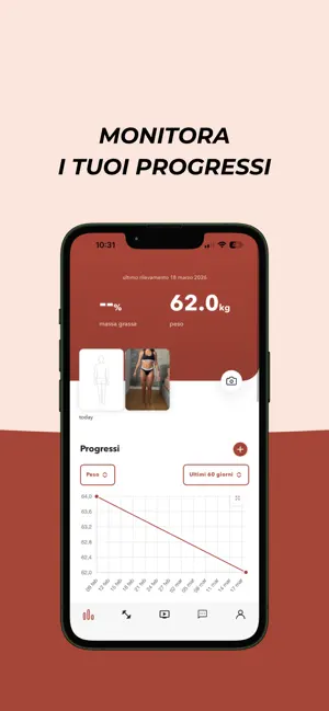 BeFemm screenshot 2
