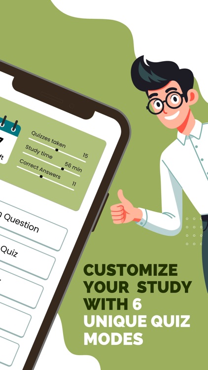 SIE FINRA Exam Test Prep 2024