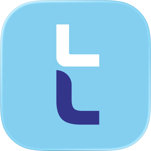 Timetell Online