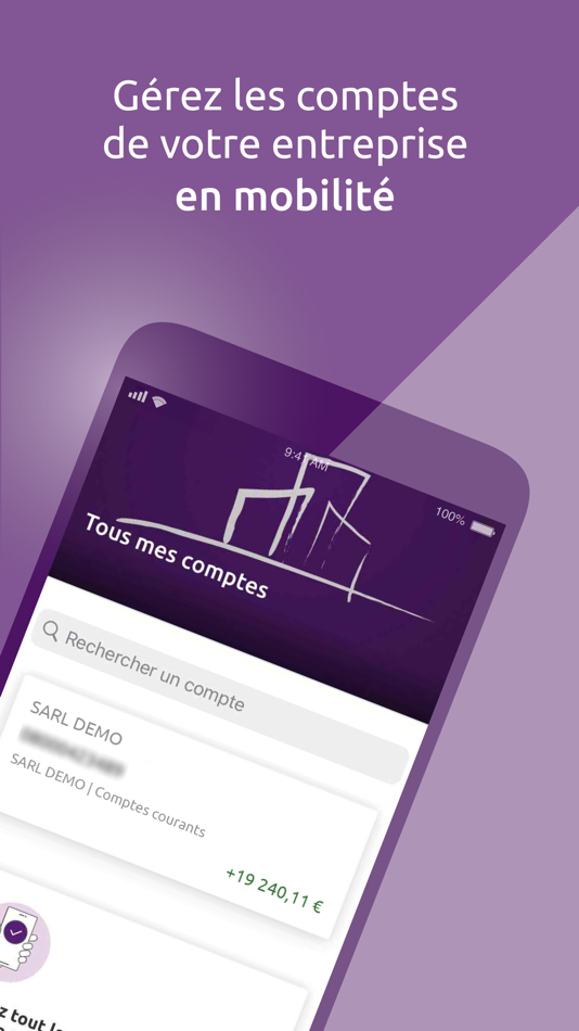 #1. Net Socfim Mobile (iOS) 由: SOCFIM