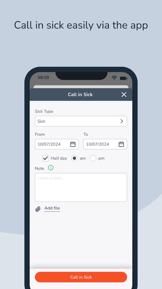 #7. Personizer (iOS) Által: Personizer GmbH & Co. KG