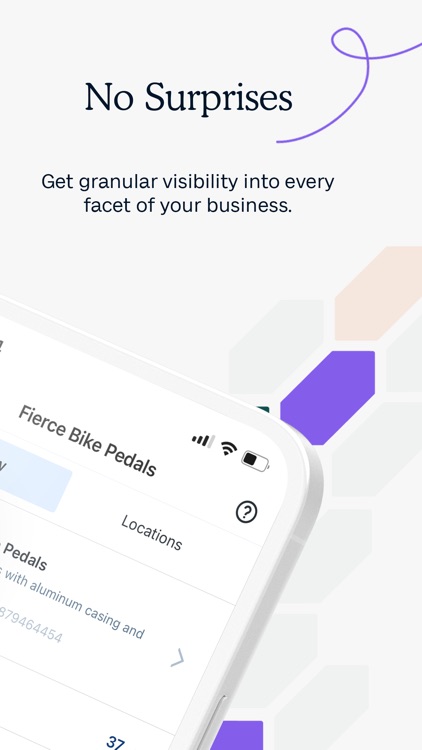 Fishbowl Drive screenshot-3