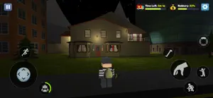 Rob It: Shadow Escape screenshot 3