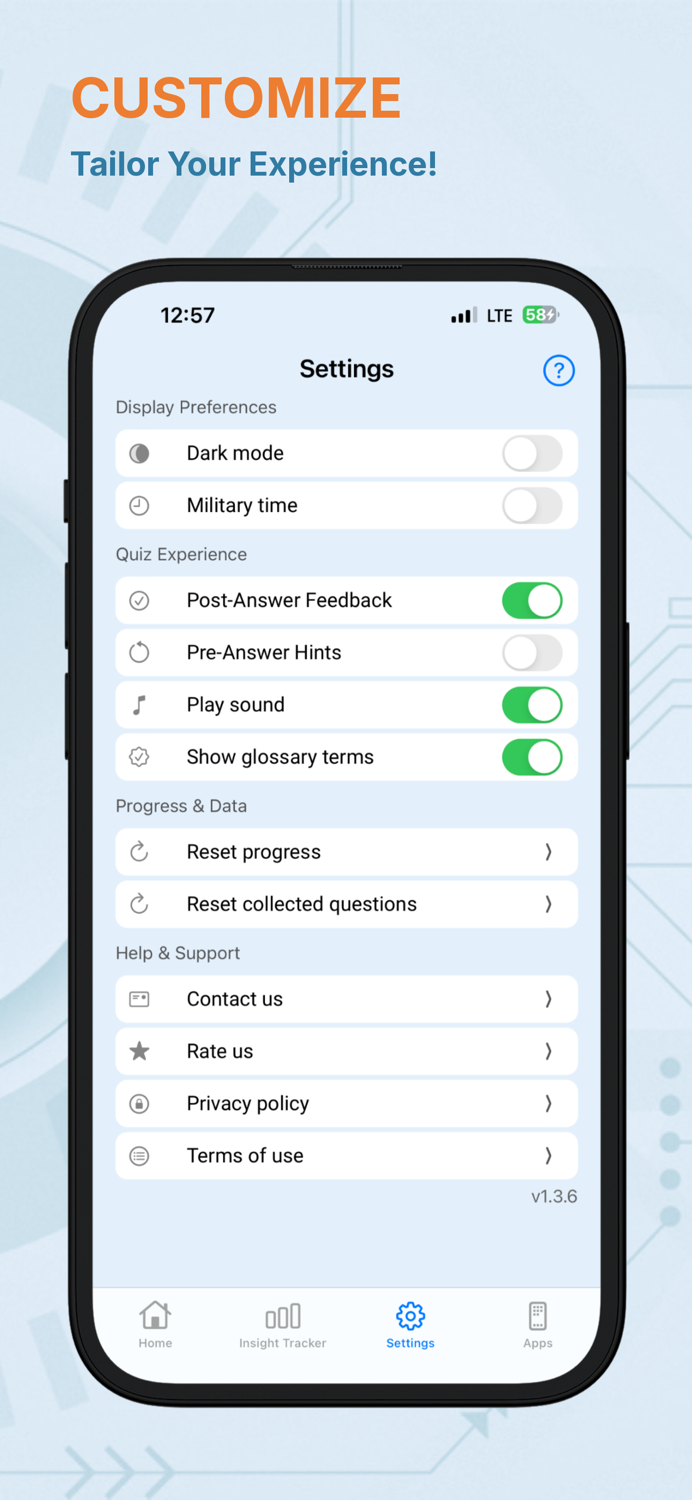 NEC Master Exam Prep