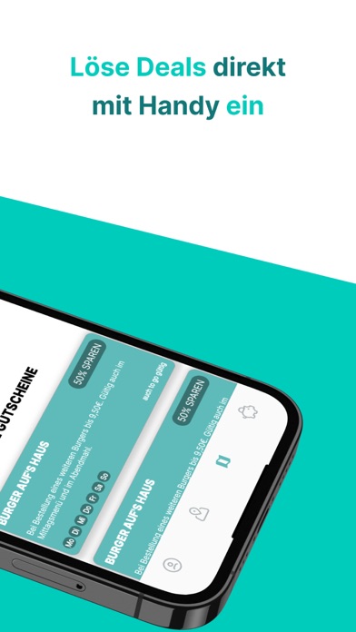 Bisschen Bremen Screenshot