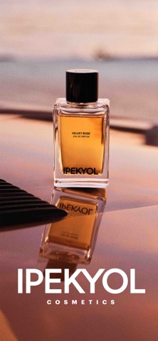 IPEKYOL&Co screenshot