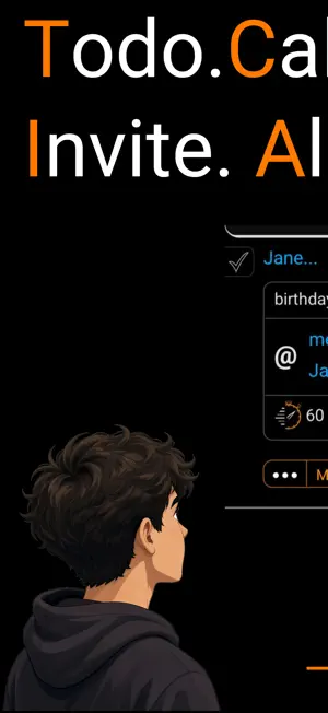 My Life Feed screenshot 1