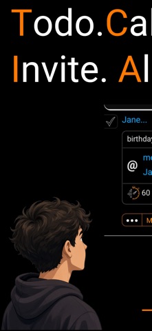 My Life Feed Screenshot 1 of 8